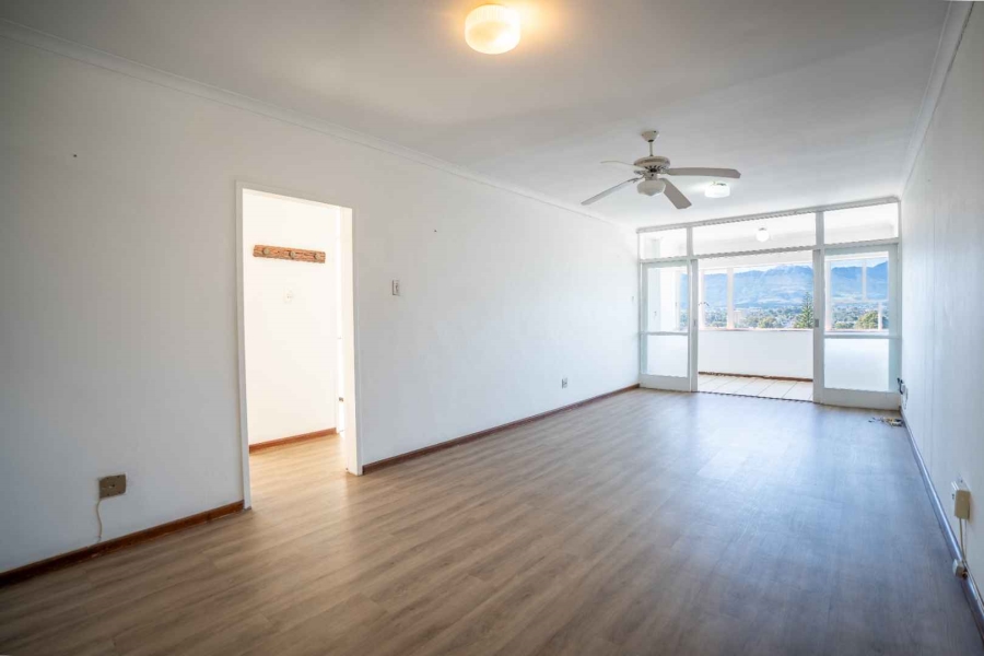 2 Bedroom Property for Sale in Buitenverwagting Western Cape